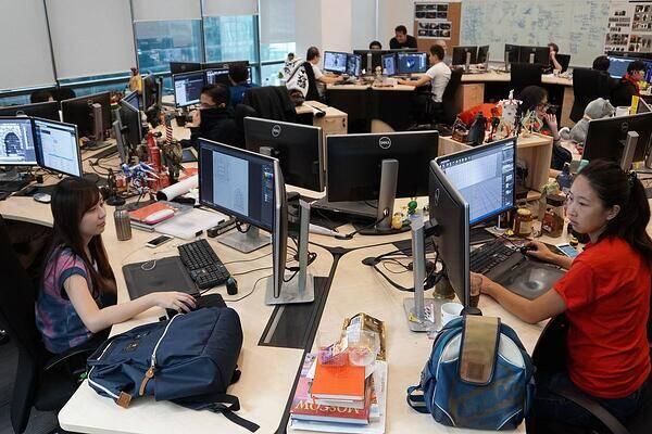 Peluang Emas di Tengah Pandemi, Indonesia Butuh Ratusan Ribu Software Engineer