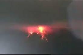 Aktivitasnya Meningkat, Merapi 13 Kali Semburkan Awan Panas