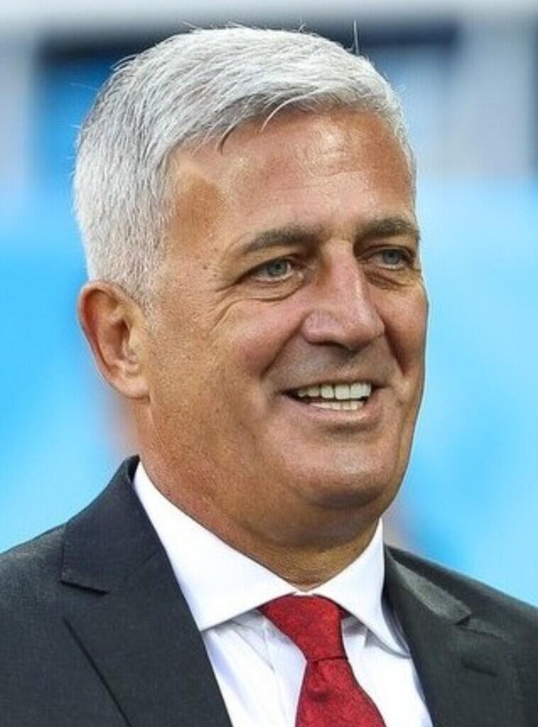 Menanti Nasib Swiss di Stadion Krestovsky!