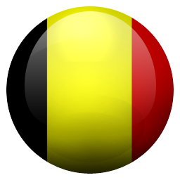 Jelang Duel Belgia vs Italia: Serupa!