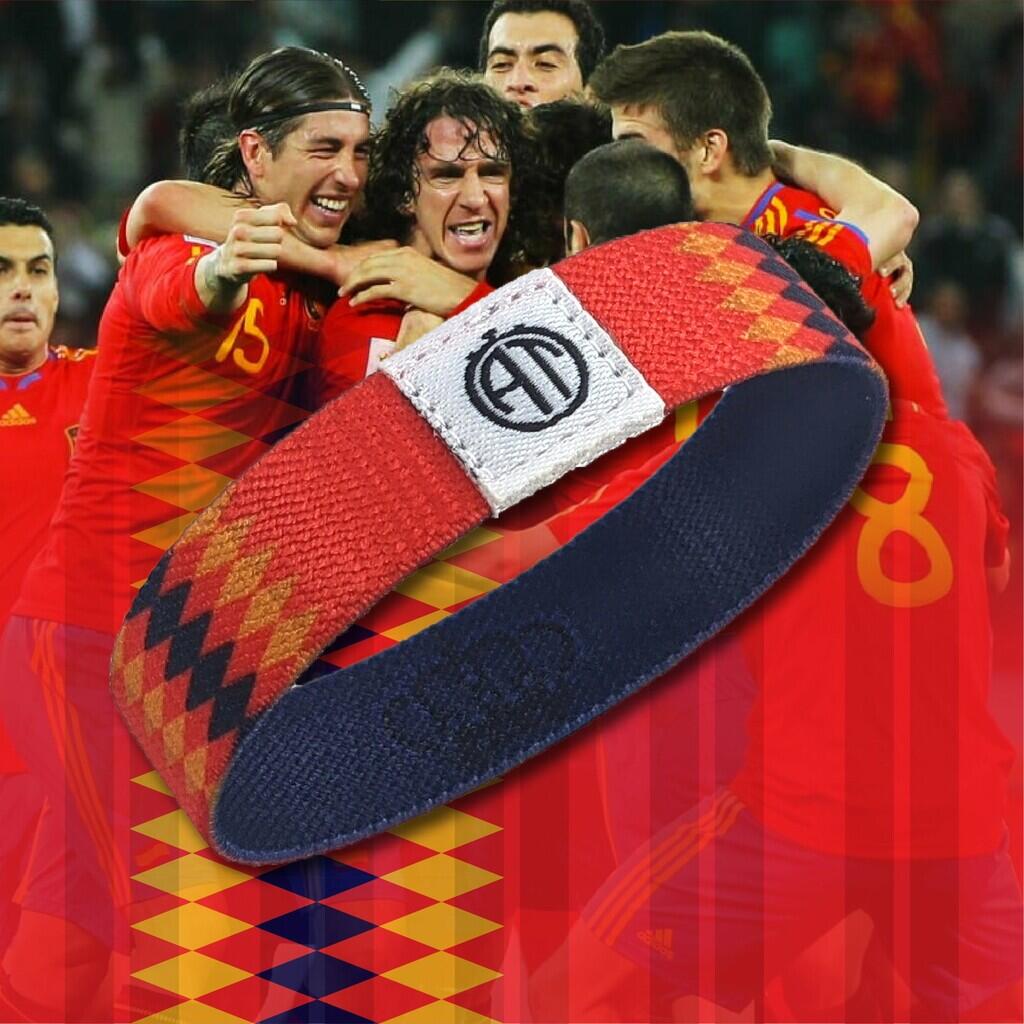 Angka 3 Jelang Duel Swiss dan Spanyol!