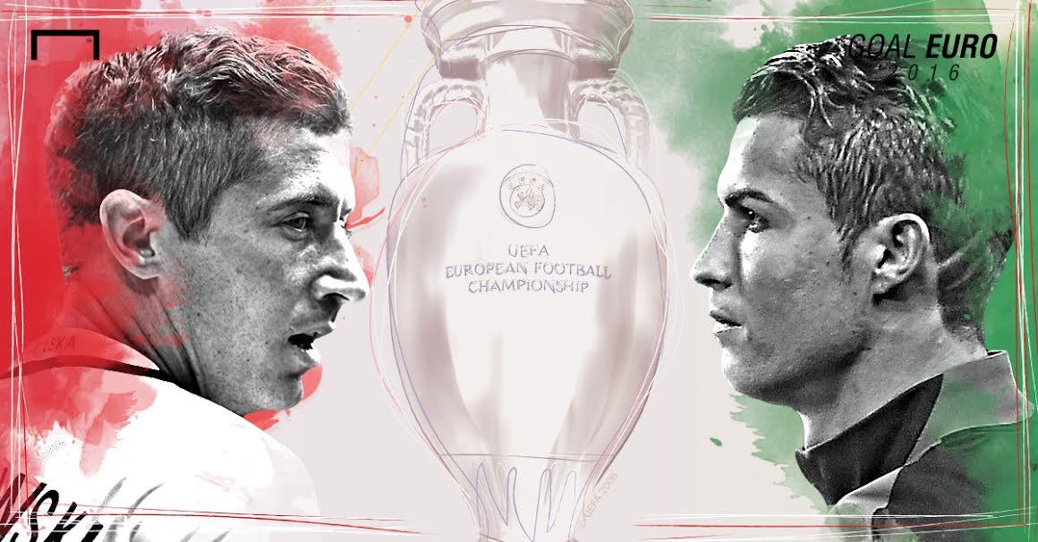 Jelang Laga Swiss vs Spanyol: 'Sejarah Itu Kerap Terulang!'