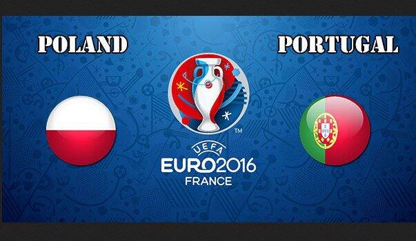 Jelang Laga Swiss vs Spanyol: 'Sejarah Itu Kerap Terulang!'