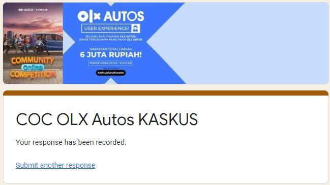 kaskus-image