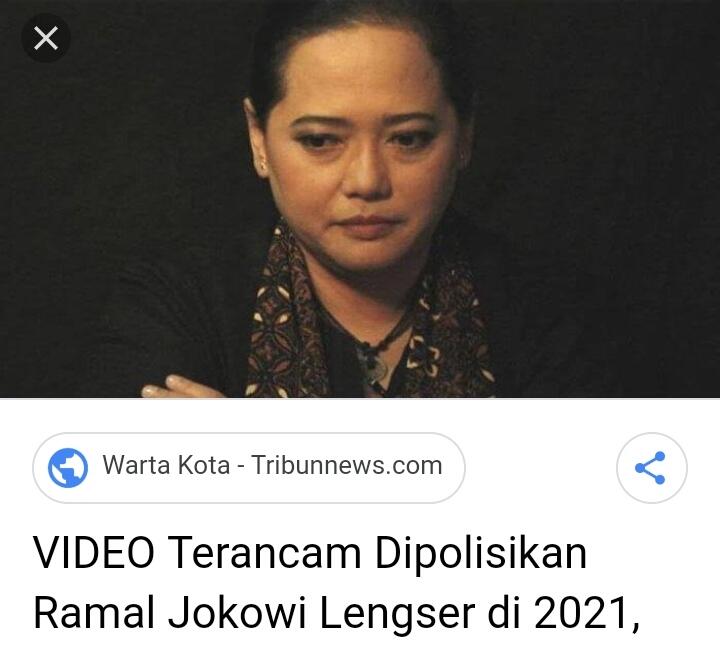 kaskus-image