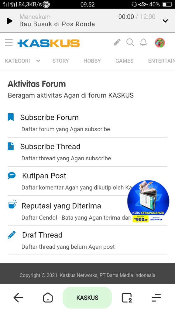 kaskus-image