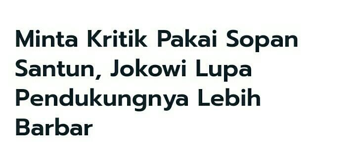 kaskus-image