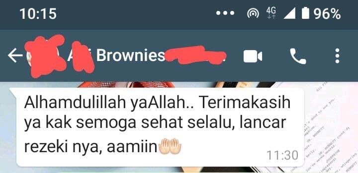 Menikmati Kekayaan dengan Cara yang Paling Bahagia