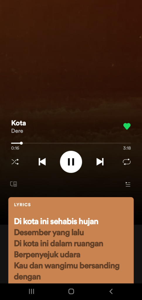 kaskus-image