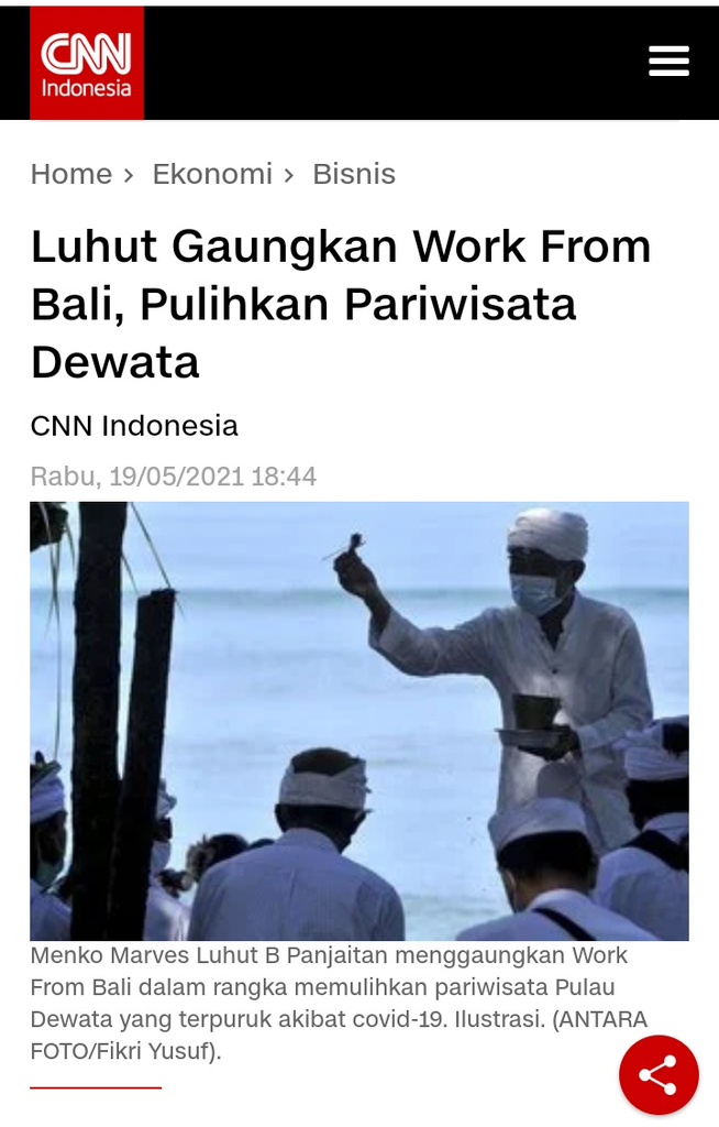kaskus-image