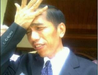 kaskus-image