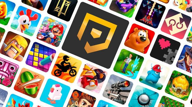 10 Game Mobile Terlaris Edisi Semester Ganjil 2021