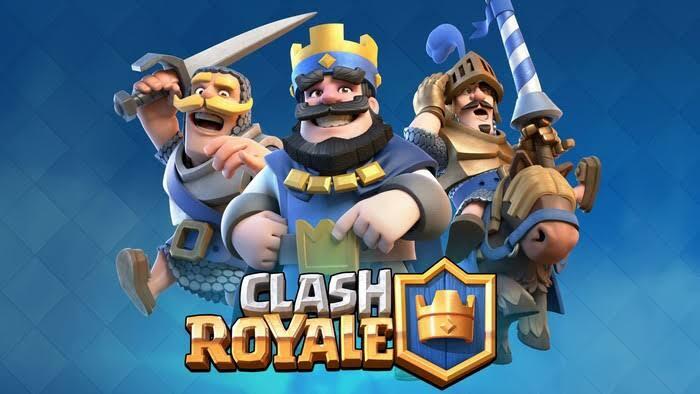 10 Game Mobile Terlaris Edisi Semester Ganjil 2021