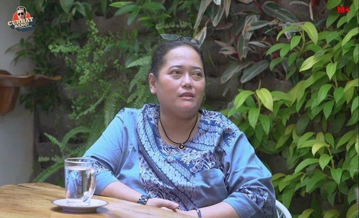 Kematian Mbak You Telah Diramalkan Sebelumnya, Ini Dia Sosok Teuku Iqbal Si Peramal