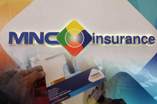 MNC Group Siapkan Inovasi Digital Baru di Tengah Pandemi