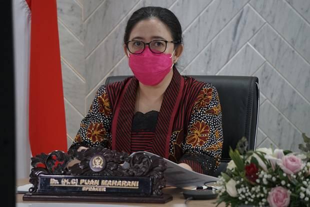 Masyarakat Diimbau Tak Perlu Panik dengan PPKM Darurat