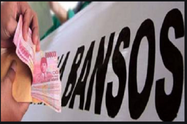 Kelanjutan Bansos Bisa Redam Dampak PPKM Darurat