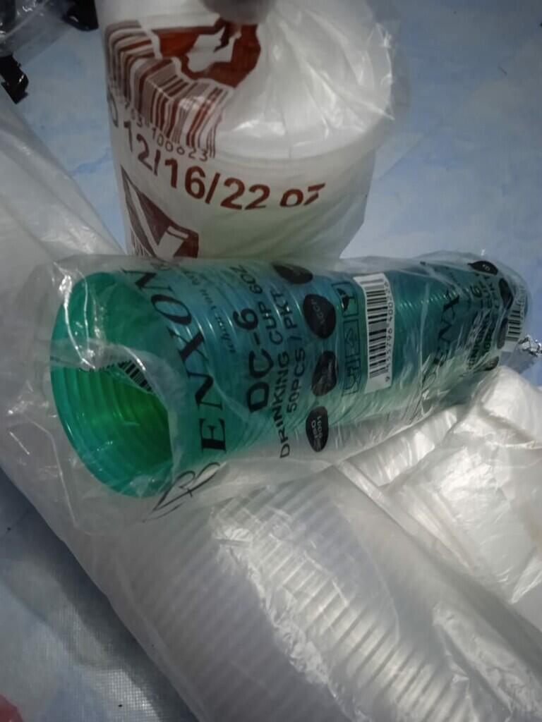 Bercermin Pada Sosok Mbak Anis, Solo Fighter Yang Super Tangguh!