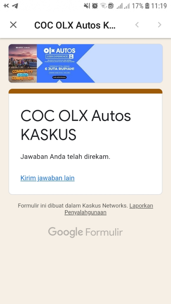 kaskus-image