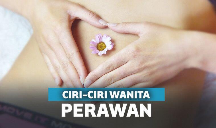 Malam Pertama Istri Ternyata Tidak Perawan,Apa Yang Harus Di Lakukan?