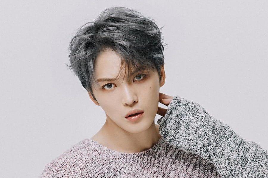 Setelah 4 Tahun, Kim Jaejoong Pertimbangkan Main Drama Korea Lagi