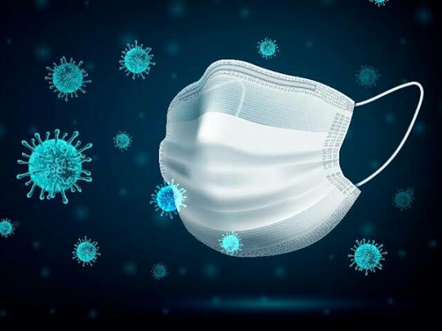 5 Tips Jitu Agar Anak Mematuhi Protokol Kesehatan