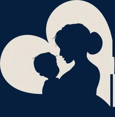 Wanita Tangguh yang Mereka Panggil Ibu