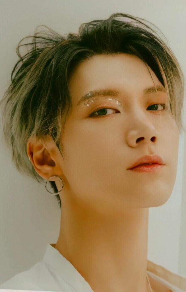 Mantan Manager Idol Sebut NCT sebagai Boy Group dengan Member Terganteng
