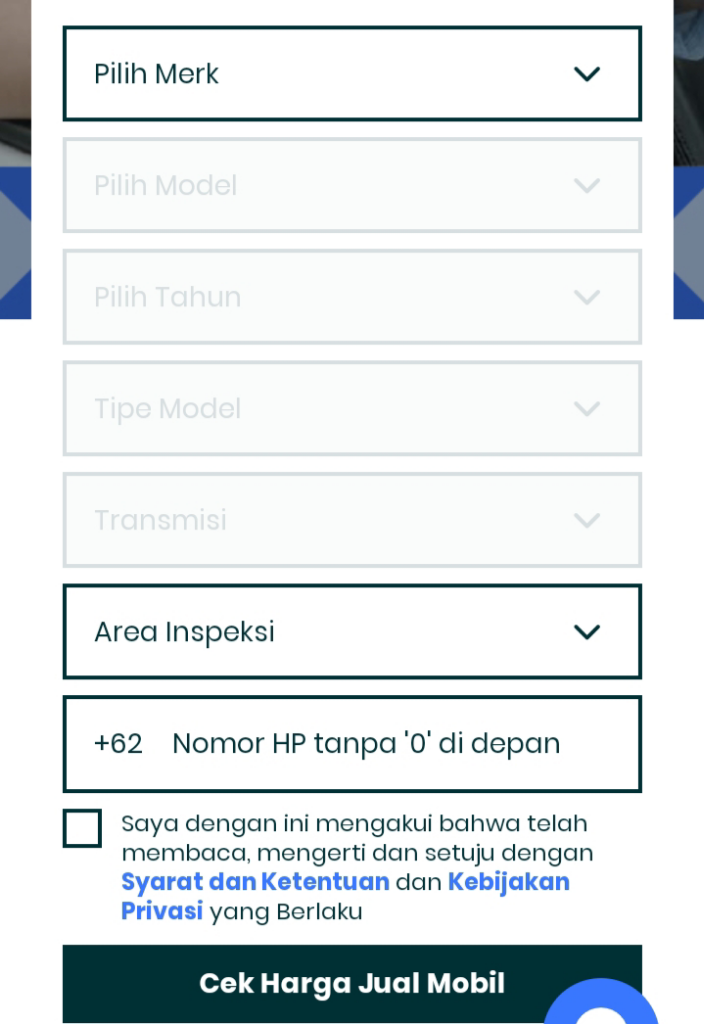 Kelebihan-kelebihan OLX Autos yang Agan Sista Harus Tahu!