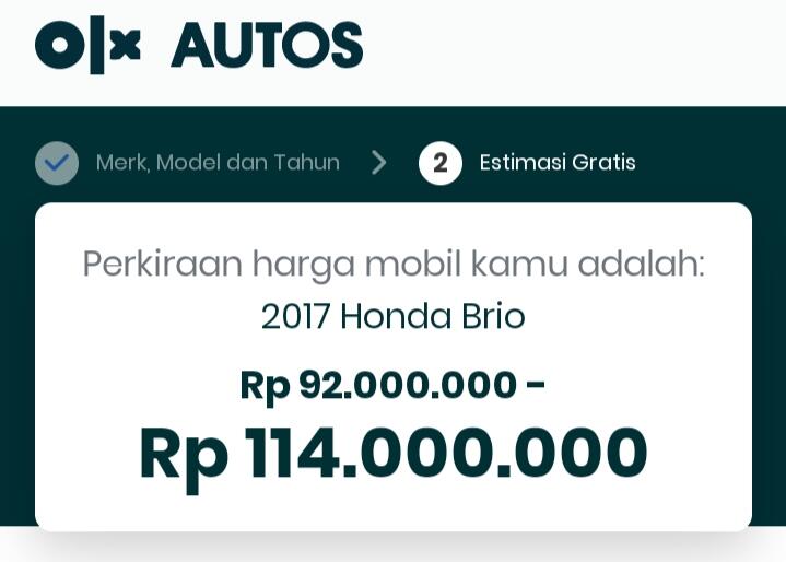 Kelebihan-kelebihan OLX Autos yang Agan Sista Harus Tahu!