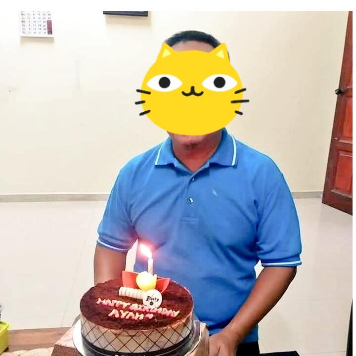 Kisah Perjuangan Menjadi Orang Tua Tunggal Dengan Kondisi Yang Sulit
