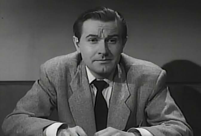 Ed Wood, Salah Satu Sutradara Hollywood Terburuk yang Karirnya Gagal Sampai Akhir