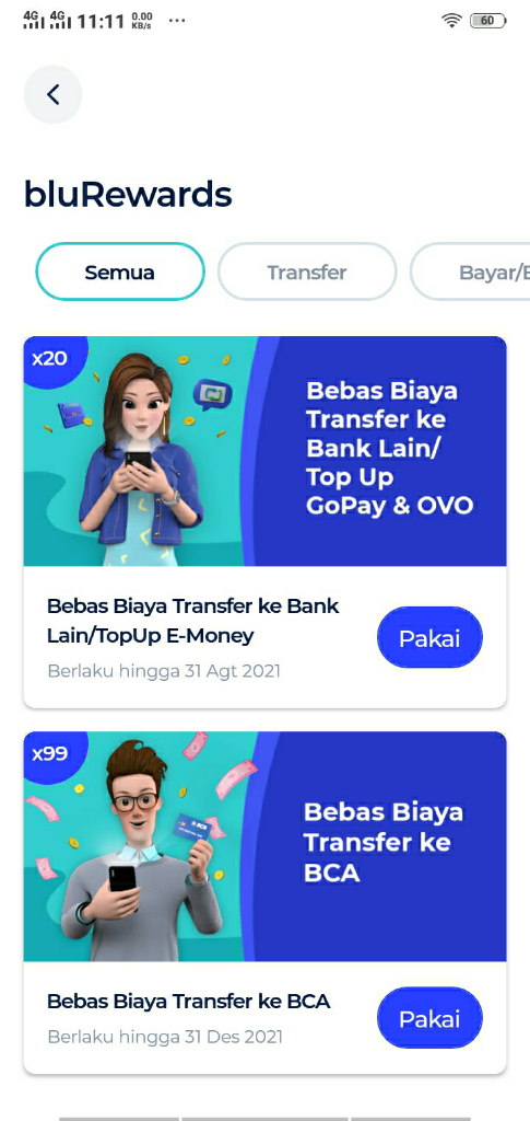 kaskus-image