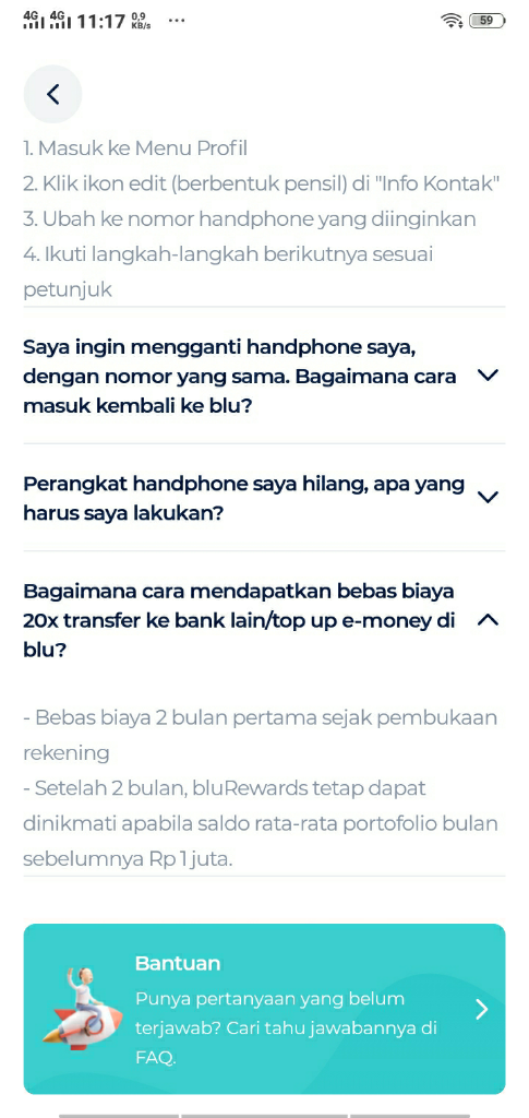 kaskus-image