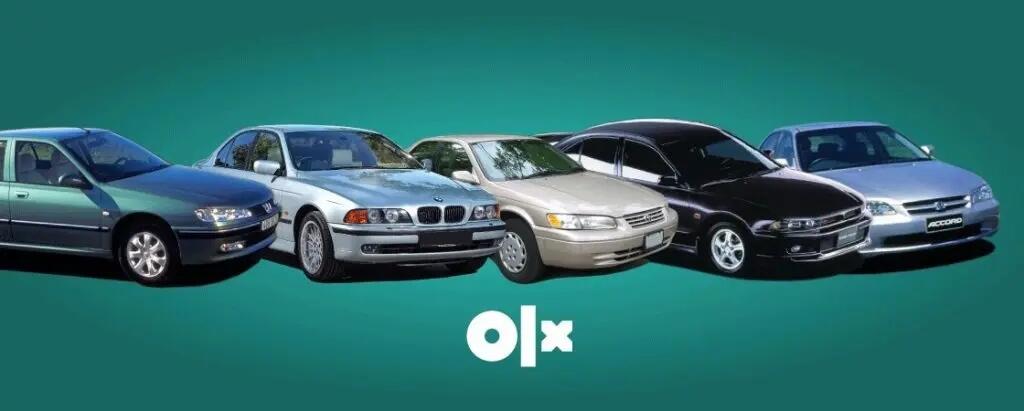 Dealer &amp; Inspection Center OLX Tutup Sebab PPKM Darurat? Tenang,Hadir Layanan Spesial