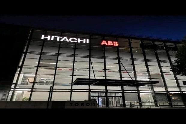 Hitachi Bertransformasi Menuju Masa Depan Energi Berkelanjutan