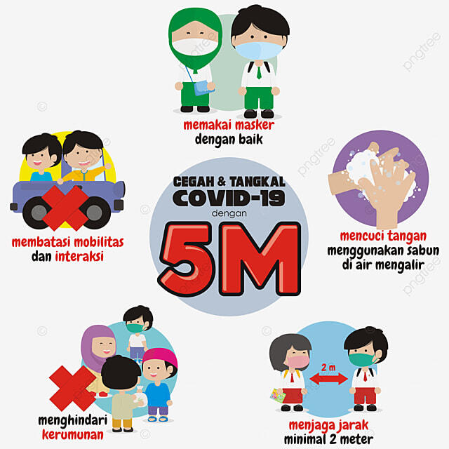 Panic Buying Hingga Hilangnya Susu Steril Dari Pasaran, Ada Apa Sih Sebenarnya?