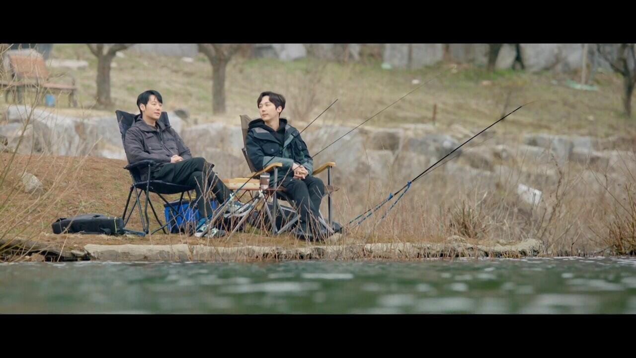 8 Hobi Suami yang Paling Dibenci Wanita Korea