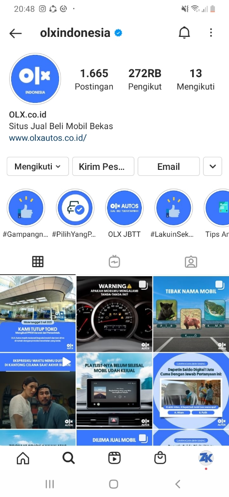 kaskus-image