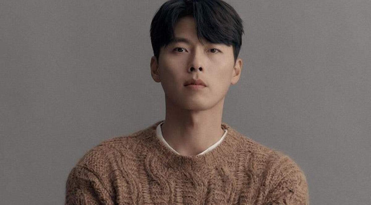 Hyunbin Didapuk Jadi Brand Ambassador Tom Ford Beauty Pertama di Asia-Pasifik