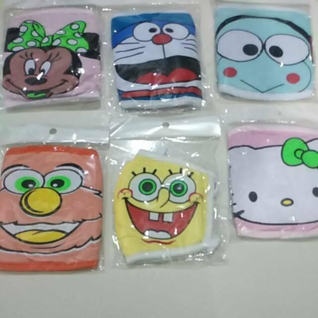 Pentingnya Menerapkan Prokes Pada Anak Di Masa Pandemi