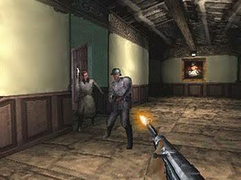 9 Game Jadul Ini Harusnya dibuatkan Remake di PS5, Termasuk Resident Evil 4