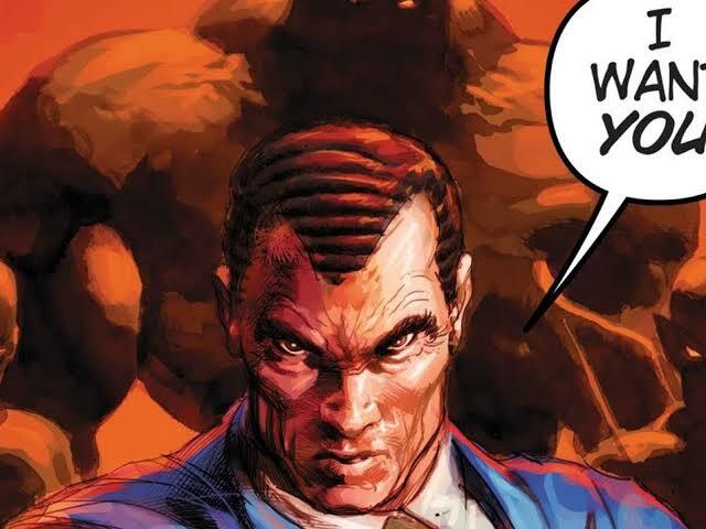 7 Karakter Penting yang Paling ditunggu Kehadirannya di MCU,Termasuk Wolverine