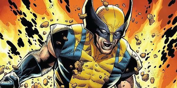 7 Karakter Penting yang Paling ditunggu Kehadirannya di MCU,Termasuk Wolverine