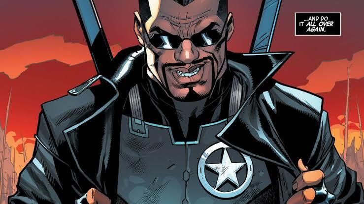 7 Karakter Penting yang Paling ditunggu Kehadirannya di MCU,Termasuk Wolverine