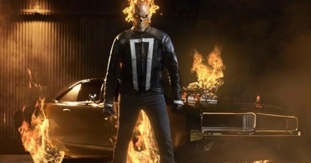 7 Karakter Penting yang Paling ditunggu Kehadirannya di MCU,Termasuk Wolverine