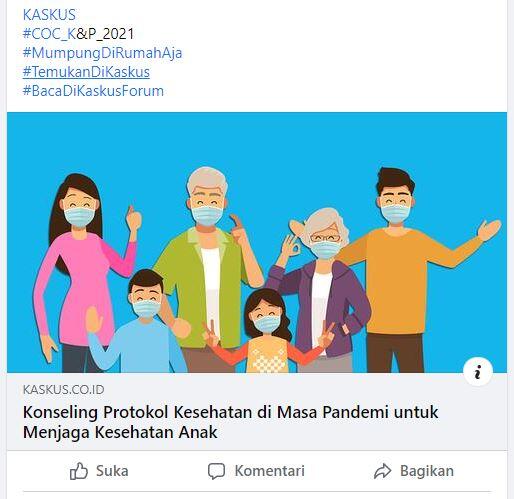 kaskus-image