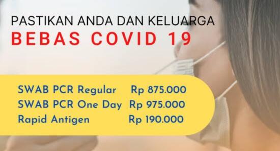 Covid Melonjak PHK Di Depan Mata, Era Digital Siap Mengglobal