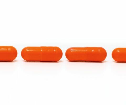 Obat Hepatitis C Meningkatkan Aktivitas Antivirus Remdesivir Melawan COVID-19