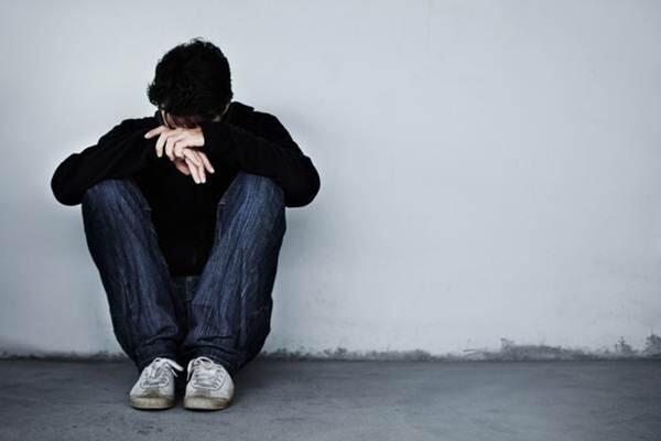 Viral Tanggapan ODGJ Perihal Virus Corona, Pendapatnya Bikin Kaget Orang Normal